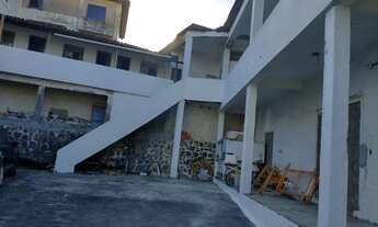 Imagem 3: Prédio para alugar por R$ 5.000,00/mês - Pituaçu - Salvador/BA