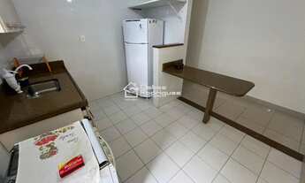 Imagem 5: Apartamento 3 Quartos na Praia das Virtudes