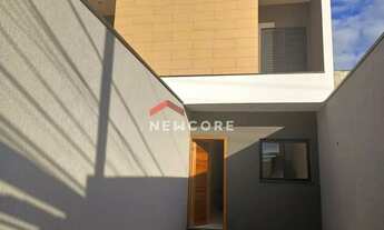 Imagem: Sobrado em Rua Agreste de Itabaiana - Vila