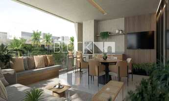 Imagem 5: Recreio dos Bandeirantes