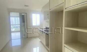 Imagem 11: Apartamento Para Alugar Allure Londrina