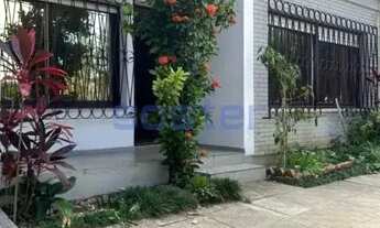 Imagem: Excelente Casa 180 m² com 3 quartos em