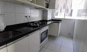 Imagem 7: SAO LEOPOLDO - APARTAMENTO 2 DORM - SANTOS DUMONT