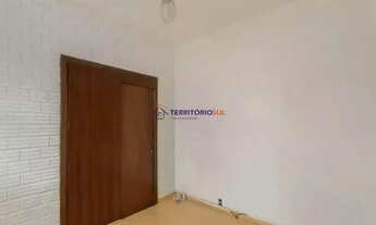 Imagem 6: Apartamento de 1 dormitório no bairro Floresta