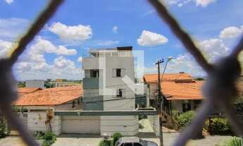 Imagem 6: Apartamento à Venda - Ouro Preto, 3 Quartos, 130 m2