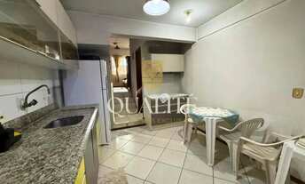 Imagem 7: Sobrado - 69 m privativos - 2 Dormitórios - à Venda no Real Parque - Vaga de Garagem Cober