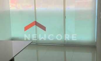 Imagem 4: Apartamento em Rua das Orquídeas - Jardim Pompéia - Indaiatuba/SP