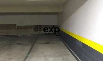 Imagem 7: Apartamento novo no Brooklin , 93 m², 2 vagas