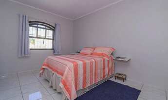 Imagem 6: Casa em Campestre