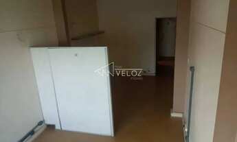 Imagem 3: Sala-À VENDA-Centro-Rio de Janeiro-RJ