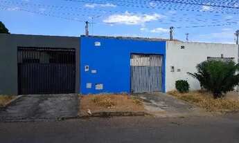 Imagem: Oportunidade Única em LUZIANIA - GO Tipo