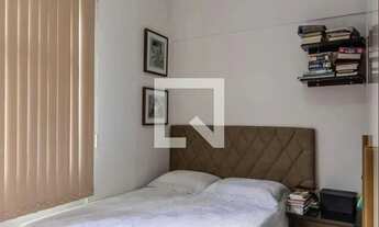 Imagem 5: Apartamento à Venda - Jardim América, 2 Quartos, 56 m2