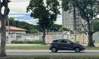 Imagem 3: Terreno à venda, 600 m² por R$ 3.400.000,00 - Parque Industrial - São José dos Campos/SP