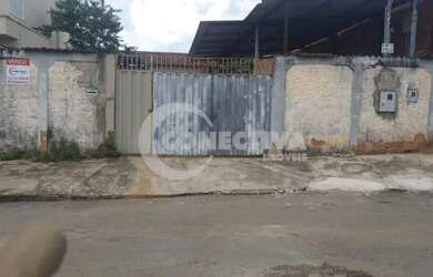 Imagem 5: Lote/Terreno Terreno / lote com venda por R$300.000