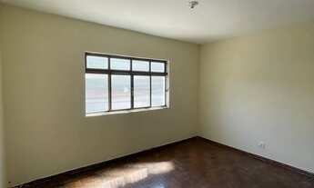 Imagem 2: Alugo casa 3 quartos