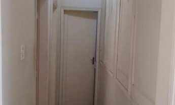 Imagem 6: 30282) à venda - Casa com 3 quartos, no Santa Efigênia