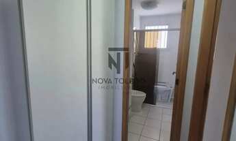 Imagem 11: Apartamento - Jardim Aquarius - The View - 114m²