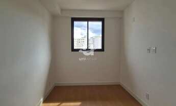 Imagem 7: Apartamento 2 quartos - São Mateus