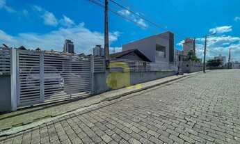 Imagem 4: CASA EM ÓTIMA LOCALIZAÇÃO NA VILA NOVA, BLUMENAU