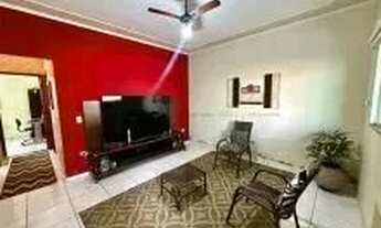 Imagem 5: Excelente Casa Santo Amaro / Residencial Sírio Libanês