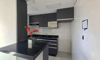 Imagem 2: JBL - AP4368 Imóvel para aluguel e venda com 45 metros quadrados com 2 quartos