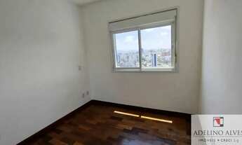 Imagem 4: Apartamento para locação na Vila Madalena , 1 dormitório e 44 m ²