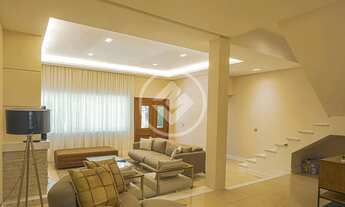 Imagem 6: Casa de alto padrão com 4 quartos e 464m² por R$1.670.000,00 - Quebra Frascos - Teresópoli