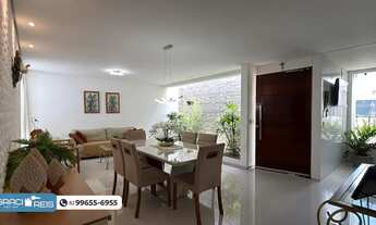 Imagem 5: Casa à venda no PORTO MANGUABA, CENTRO, Marechal Deodoro, AL