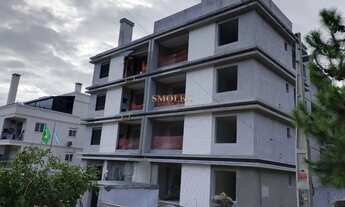 Imagem 4: Apto 2 dormitáorios e uma suíte em Canasvieiras