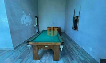 Imagem 7: Flat com 2 quartos para locação no Beach Class Jaqueira