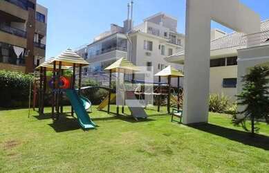 Imagem 5: Terreno em Jurerê Internacional - Florianópolis, SC