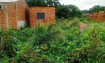 Imagem 3: Casa Casa com 1 dormitório