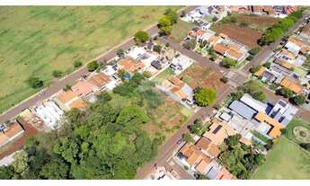 Imagem 7: Terreno à venda Jardim Pancera