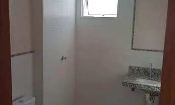 Imagem 6: Agio de Apartamento