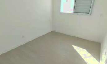 Imagem 6: Apartamento- 3 Quartos Apartamento à Venda no Bairro Liberdade - Belo Horizonte Venha conh