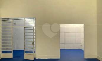 Imagem 5: Imóvel para aluguel e venda possui 450 metros quadrados em Pinheiros - São Paulo - SP