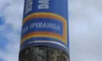 Imagem 3: Casa de Condomínio na Vila Ipiranga em Campo Grande/MS