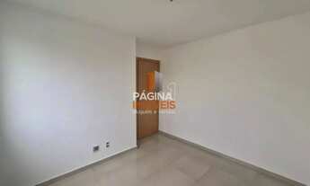 Imagem 6: Página 1 Imóveis anuncia para venda, apartamento 02 dormitórios no Condomínio Porto Canoas