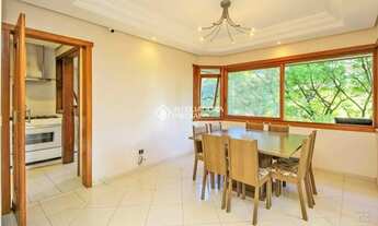 Imagem 7: Imóvel para aluguel com 163 metros quadrados com 3 quartos em Petrópolis - Porto Alegre