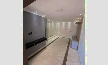 Imagem 4: Apartamento com 2 dormitórios (1 suíte), 58 m², 1 vaga de garagem - Picanço, Guarulhos SP