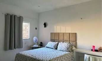 Imagem 3: 003-casa no maiobao