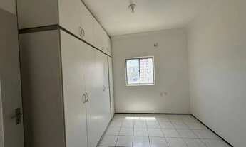 Imagem 6: Imóvel para aluguel tem 65 metros quadrados com 3 quartos em Vicente Pinzon - Fortaleza