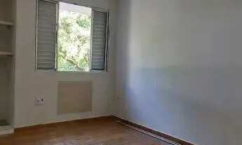 Imagem 7: APARTAMENTO COM 2 QUARTOS + DEPENDÊNCIAS DE EMPREGADOS, PRÓXIMO AO MIDWAY MALL