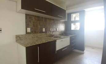 Imagem 6: Apartamento de 2 dormitórios no bairro Tristeza