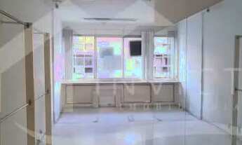 Imagem 3: EXCELENTE SALA COMERCIAL!!