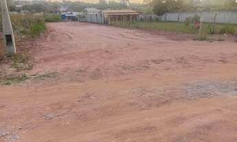 Imagem 3: Terreno em jarinu, recanto Silvana