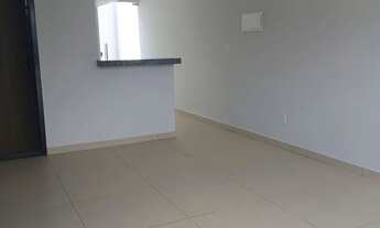 Imagem 4: Casa em condomínio fechado