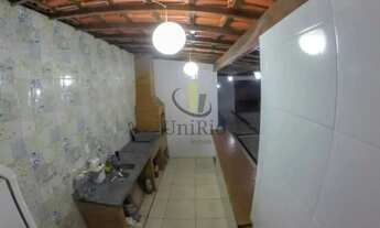 Imagem 3: Casa comercial á venda - Guaratiba - Rio de Janeiro -RJ