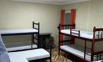 Imagem 5: Chácara,para locação de evento, e recreativo, venha se reunir com seus amigos