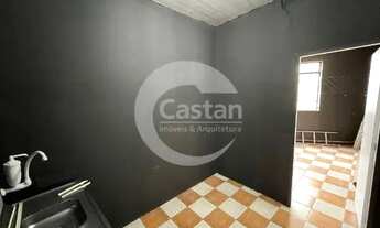 Imagem 4: Sala Comercial em VILA PRUDENTE